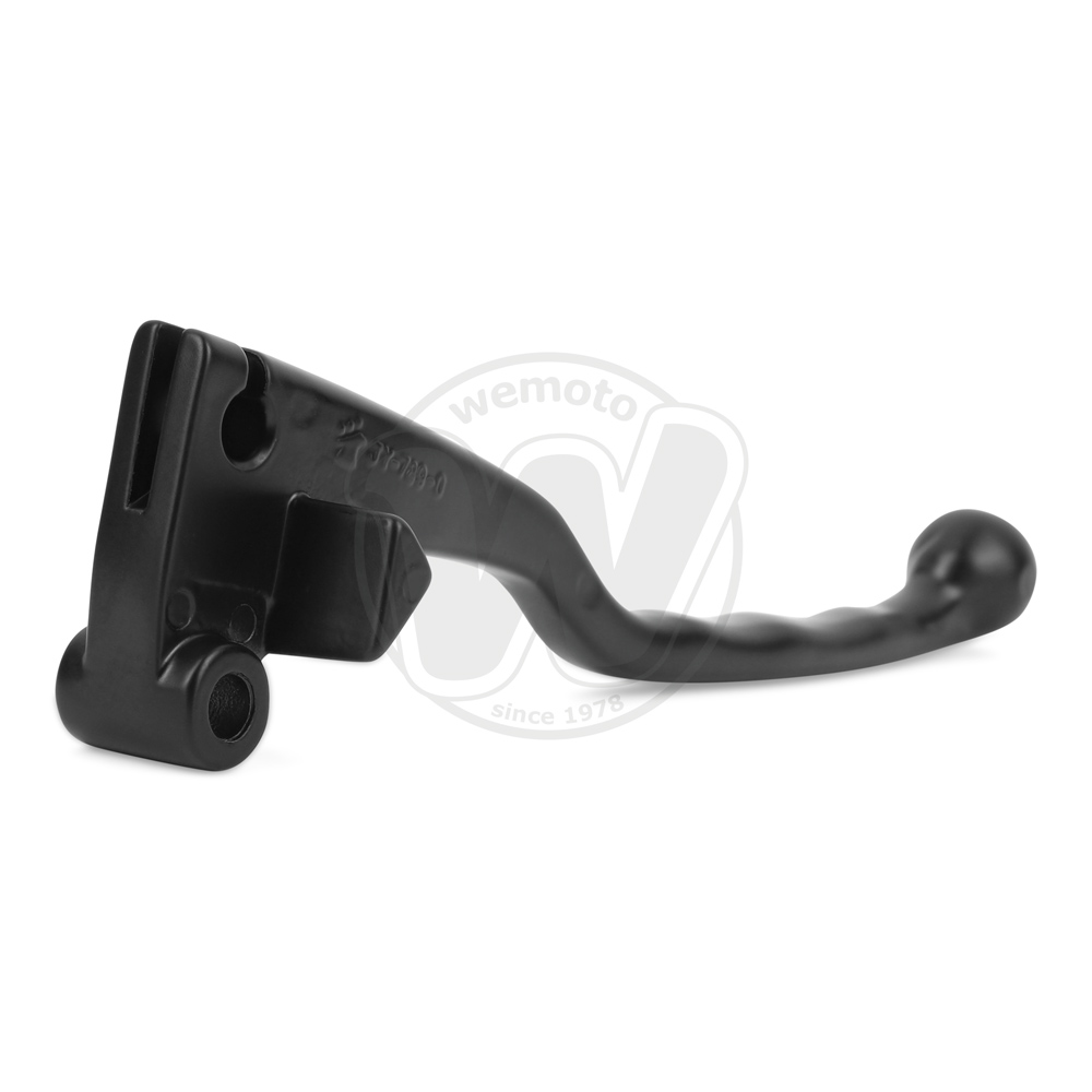 0OJ8883_ad7661 two.jpg